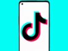 Acordo entre Common Music Group e TikTok garante royalties de artistas e proteções de IA