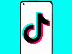 Acordo entre Common Music Group e TikTok garante royalties de artistas e proteções de IA