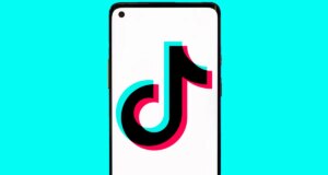 Acordo entre Common Music Group e TikTok garante royalties de artistas e proteções de IA