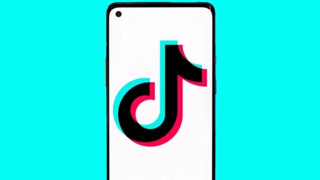 tiktok-4.jpg