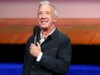 Tim Allen trolls legisladores ‘No Kings’ por bajular o verdadeiro rei Charles