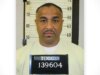 Tennessee interrompe execução após não conseguir encontrar veia para drogas letais