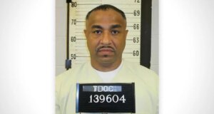 Tennessee interrompe execução após não conseguir encontrar veia para drogas letais