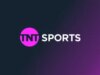Futebol da Liga Europa: transmissão ao vivo Aston Villa x Nottingham Forest hoje