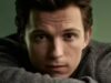 Frase do dia de Tom Holland: ‘Hollywood não é para mim…’