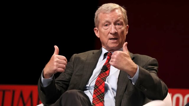 tom-steyer-new-york-city-2023.jpg