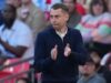 Southampton chama expulsão dos playoffs de ‘desproporcional’ ao ataque