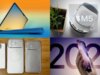Notícias principais: rumores sobre MacBook Extremely, Imaginative and prescient Professional e iPhone Extremely