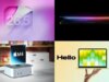 Notícias principais: iOS 26.5 em breve, adeus, Mac Mini de US$ 599 e muito mais