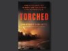 Trecho do livro: "Incendiado" por Jonathan Vigliotti