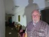 Homem descreve "devastação complete" enquanto tornados devastam partes do Sul