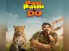 Trailer de Pati Patni Aur Woh Do revelado