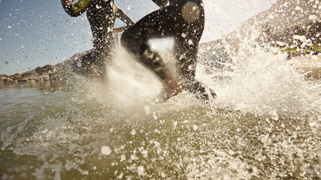 triathlon-stock-1200px-05March2024.jpg