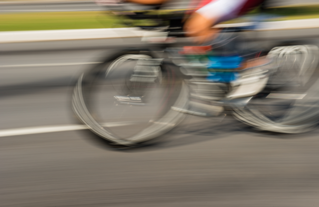 triathlon-stock-photo-2-1.png