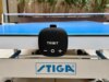Análise do Tribit Stormbox Micro 3: alto-falante Bluetooth chocantemente impressionante para o dinheiro