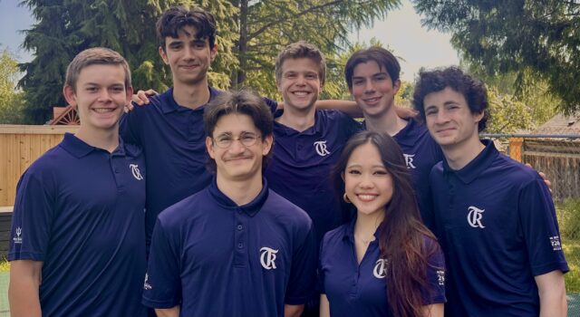 tritonrobotics.jpeg