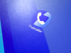 Truecaller corta 70 empregos em meio à queda nas vendas de anúncios