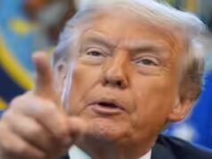 ‘Eu também não pagaria’: Donald Trump critica os preços altíssimos dos ingressos para a Copa do Mundo que os torcedores devem pagar para participar