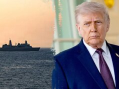 Trump abre o Estreito de Ormuz com ‘Projeto Liberdade’ e mais manchetes