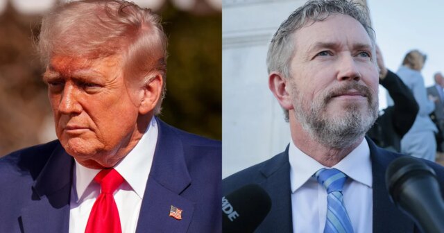 trump-massie.jpg