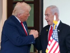‘Erro’ de Netanyahu ameaça aliança Israel-EAU apoiada pelos EUA em momento crítico com o Irã: analista