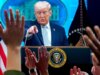 Trump ignora os guardiões da mídia enquanto o governador Sanders revela que os meios de comunicação tradicionais estão perdendo o controle