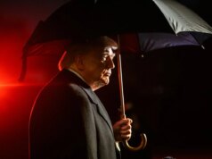 Trump supostamente gastará dinheiro do acordo TikTok em suas metas de ‘embelezamento’ de DC