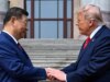 Estarão Trump e Xi a fazer um avanço genuíno ou será que a China nos está a amarrar… de novo?