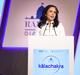 Tulsi Gabbard renuncia ao cargo de diretora de inteligência nacional, citando a saúde do marido