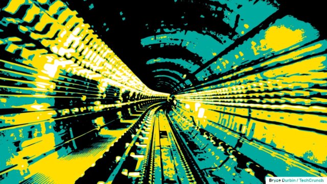 tunnel-vpn-v6.jpg