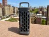 Análise do alto-falante Bluetooth Turtlebox Ranger: som de qualidade com personalidade magnética