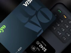 O cartão DeFi Visa leva nossa economia de cassino ao próximo nível com o esquema ‘Compre agora, pague talvez’