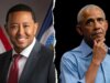 Conservador negro ataca Obama por ‘choramingar constantemente’ após decisão do SCOTUS sobre direitos de voto