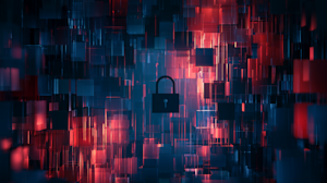 u7277289442_A_modern_interpretation_of_cybersecurity._3D._-a_48e0894a-799a-4645-9c75-f18358f3b4bf_3.png