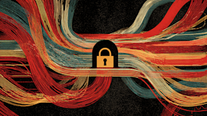 u7277289442_Modern_interpretation_of_security._A_lock_against_aa6215fa-b75e-42c3-b879-bc4f60cf142e_0.png