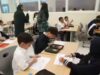Emirados Árabes Unidos decidirão sobre aulas remotas ou presenciais em 10 de maio, enquanto escolas e universidades permanecem em alerta