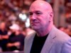 Dana White zomba das preocupações sobre a chamada ‘masculinidade tóxica’ e alerta que a sociedade ‘deslocou’ os jovens
