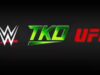 Após a retirada do LIV Golf, Saudi PIF confirma o destino futuro do UFC, WWE e investimentos globais no boxe