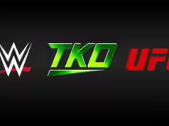 Após a retirada do LIV Golf, Saudi PIF confirma o destino futuro do UFC, WWE e investimentos globais no boxe