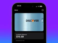 Descubra o lançamento de dois recursos da Apple Pockets