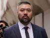 Júri do Reino Unido condena oficial de fronteira: espionagem chinesa auxiliada por dupla; Exilados de Hong Kong temem vigilância