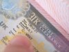 O Portal de Vistos do Reino Unido divulgou milhares de passaportes e selfies de solicitantes on-line – e não corrigiu o vazamento