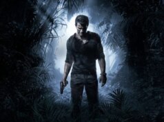 20 anos depois, ‘Uncharted’ ainda está mudando os jogos