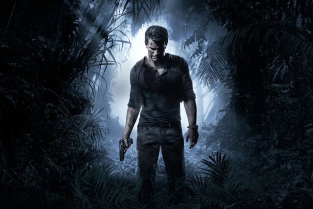 uncharted-4-hed-1280x853.jpg