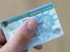 Sem loteria de vistos, entrada acquainted limitada: ‘Primeiro Ato dos Americanos’ pode ser um revés para os imigrantes