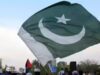 Não há Krishna Nagar em Lahore? Pak interrompe plano de renomeação de patrimônio após indignação de extremistas