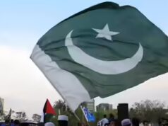 Não há Krishna Nagar em Lahore? Pak interrompe plano de renomeação de patrimônio após indignação de extremistas