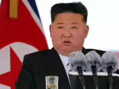 ‘Nunca acontecerá’: Coreia do Norte rejeita apelo de Quad para desnuclearização