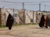 Austrália prende três mulheres que retornavam da Síria por supostas ligações com o EI e crimes de escravidão