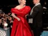 ‘O Diabo Veste Prada 2’ arrecada US$ 77 milhões nas bilheterias